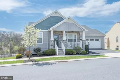 6042 Station Circle Road, Harrisburg, PA 17111 - Photo 1