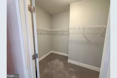 6042 Station Circle Road, Harrisburg, PA 17111 - Photo 47