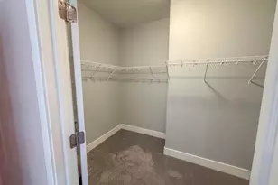 6042 Station Cir Rd, Harrisburg, PA 17111 - Photo 47