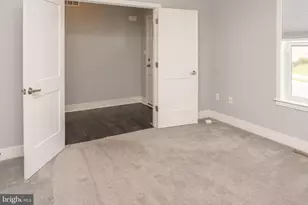 6042 Station Cir Rd, Harrisburg, PA 17111 - Photo 19