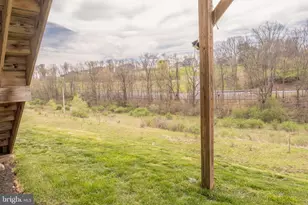 6042 Station Cir Rd, Harrisburg, PA 17111 - Photo 69