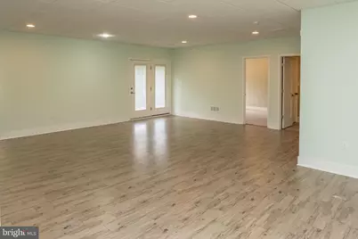 6042 Station Circle Road, Harrisburg, PA 17111 - Photo 51