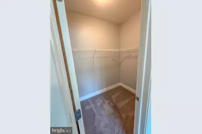 6042 Station Circle Road, Harrisburg, PA 17111 - Photo 17