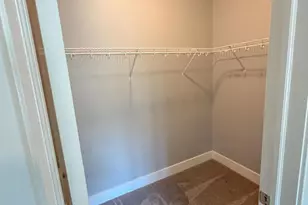 6042 Station Cir Rd, Harrisburg, PA 17111 - Photo 17