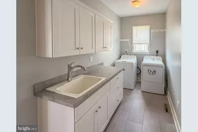 6042 Station Circle Road, Harrisburg, PA 17111 - Photo 37
