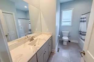 6042 Station Cir Rd, Harrisburg, PA 17111 - Photo 23