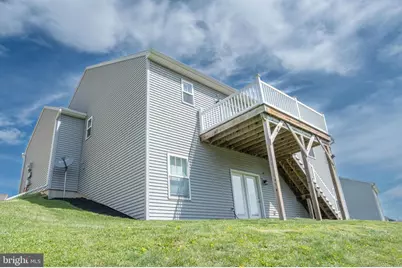 6042 Station Circle Road, Harrisburg, PA 17111 - Photo 5