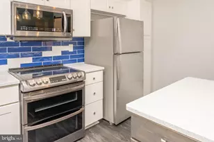 6042 Station Cir Rd, Harrisburg, PA 17111 - Photo 35