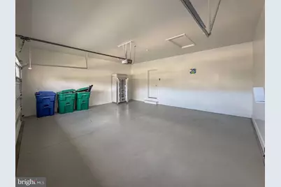 6042 Station Circle Road, Harrisburg, PA 17111 - Photo 71