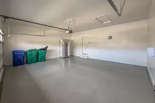 6042 Station Cir Rd, Harrisburg, PA 17111 - Photo 71