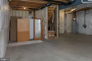 6042 Station Cir Rd, Harrisburg, PA 17111 - Photo 67