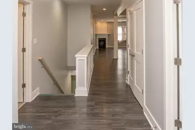 6042 Station Circle Road, Harrisburg, PA 17111 - Photo 21