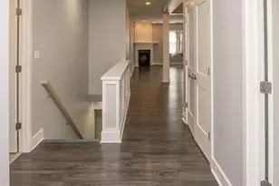 6042 Station Cir Rd, Harrisburg, PA 17111 - Photo 21