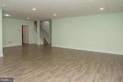 6042 Station Circle Road, Harrisburg, PA 17111 - Photo 59