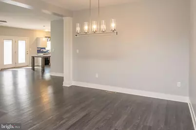 6042 Station Circle Road, Harrisburg, PA 17111 - Photo 25