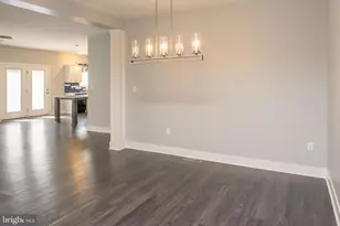 6042 Station Cir Rd, Harrisburg, PA 17111 - Photo 25