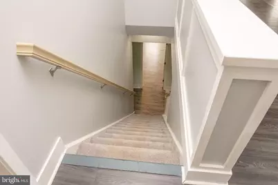 6042 Station Circle Road, Harrisburg, PA 17111 - Photo 49