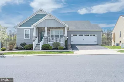 6042 Station Circle Road, Harrisburg, PA 17111 - Photo 3