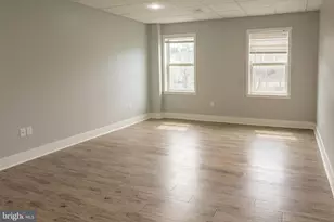 6042 Station Cir Rd, Harrisburg, PA 17111 - Photo 61