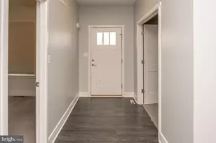 6042 Station Cir Rd, Harrisburg, PA 17111 - Photo 13