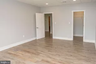 6042 Station Cir Rd, Harrisburg, PA 17111 - Photo 63