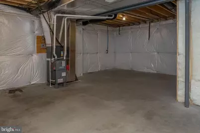 6042 Station Circle Road, Harrisburg, PA 17111 - Photo 65