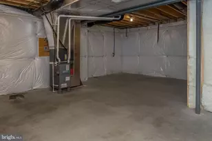 6042 Station Cir Rd, Harrisburg, PA 17111 - Photo 65