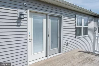 6042 Station Circle Road, Harrisburg, PA 17111 - Photo 9