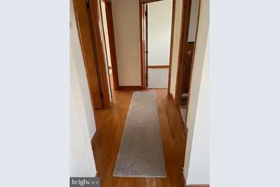 16 Theodore Avenue, Middletown, PA 17057 - Photo 3