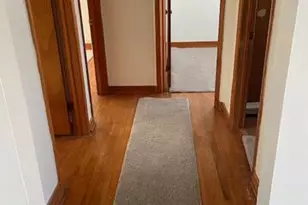 16 Theodore Ave, Middletown, PA 17057 - Photo 3