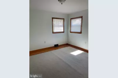 16 Theodore Avenue, Middletown, PA 17057 - Photo 5