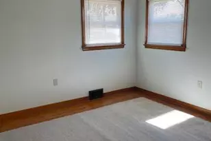 16 Theodore Ave, Middletown, PA 17057 - Photo 5