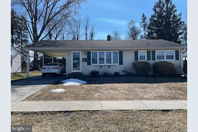 16 Theodore Avenue, Middletown, PA 17057 - Photo 1