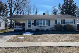 16 Theodore Ave, Middletown, PA 17057 - Photo 1
