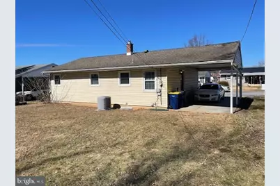 16 Theodore Avenue, Middletown, PA 17057 - Photo 15