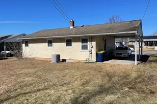 16 Theodore Ave, Middletown, PA 17057 - Photo 15
