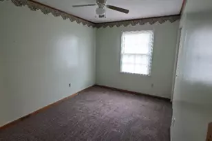8651 Presidents Dr, Hummelstown, PA 17036 - Photo 11