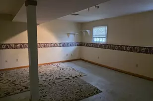 8651 Presidents Dr, Hummelstown, PA 17036 - Photo 15
