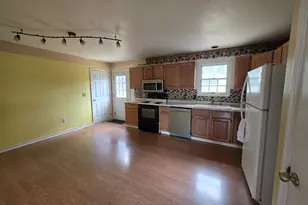 8651 Presidents Dr, Hummelstown, PA 17036 - Photo 5