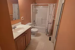 8651 Presidents Dr, Hummelstown, PA 17036 - Photo 9