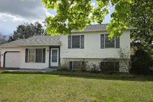 8651 Presidents Dr, Hummelstown, PA 17036 - Photo 3