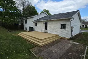 8651 Presidents Dr, Hummelstown, PA 17036 - Photo 23