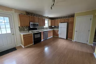 8651 Presidents Dr, Hummelstown, PA 17036 - Photo 7