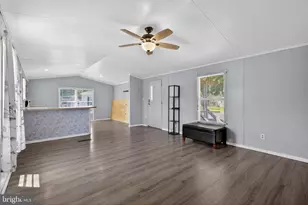 17 Caravan Ct, Middletown, PA 17057 - Photo 5