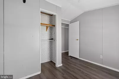 17 Caravan Court, Middletown, PA 17057 - Photo 11
