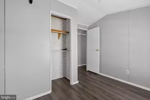 17 Caravan Ct, Middletown, PA 17057 - Photo 11