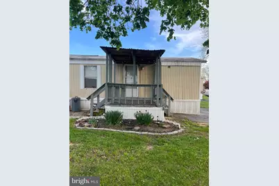17 Caravan Court, Middletown, PA 17057 - Photo 19