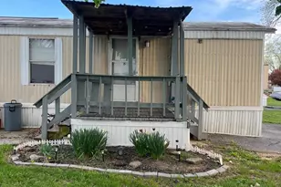 17 Caravan Ct, Middletown, PA 17057 - Photo 19