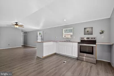 17 Caravan Court, Middletown, PA 17057 - Photo 7