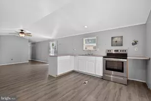 17 Caravan Ct, Middletown, PA 17057 - Photo 7